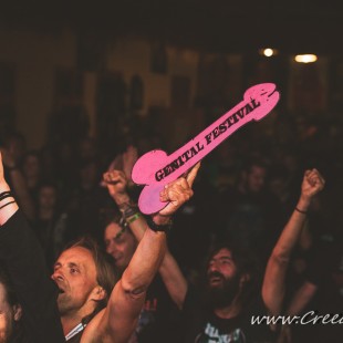 0143 NTEY DeathFest
